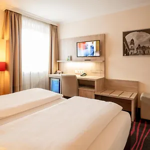 Hotel Europaeischer Hof (adults Only) Monaco di Baviera