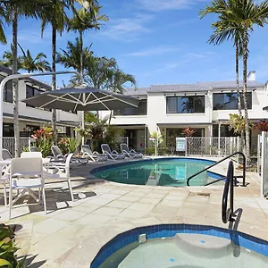 Noosa Place Австралия