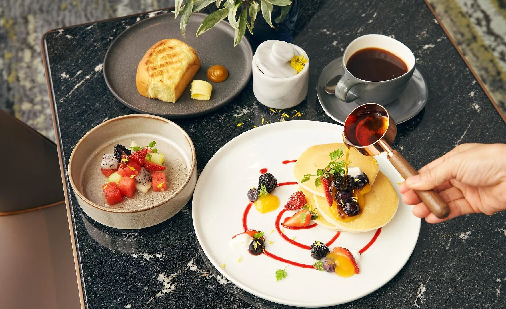 The Clan Hotel Singapore By Far East Hospitality 5*,