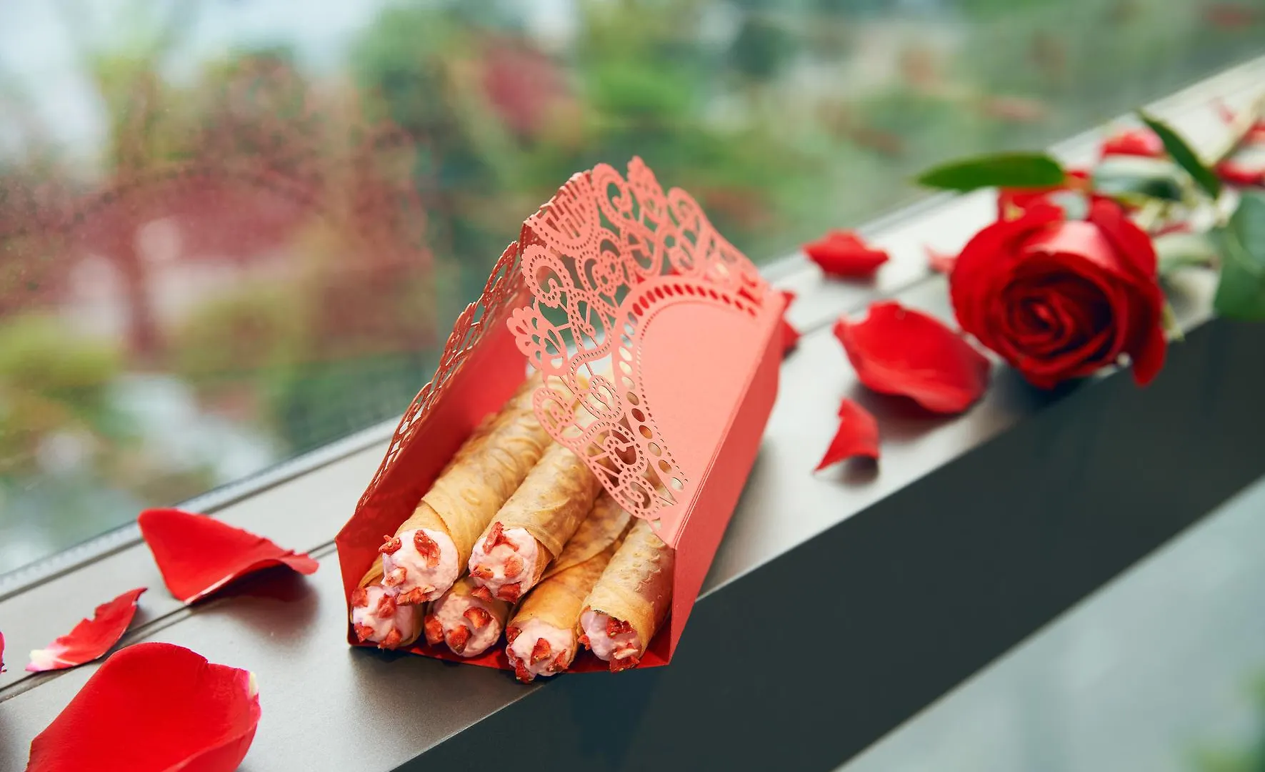 The Clan Hotel Singapore By Far East Hospitality Singapore