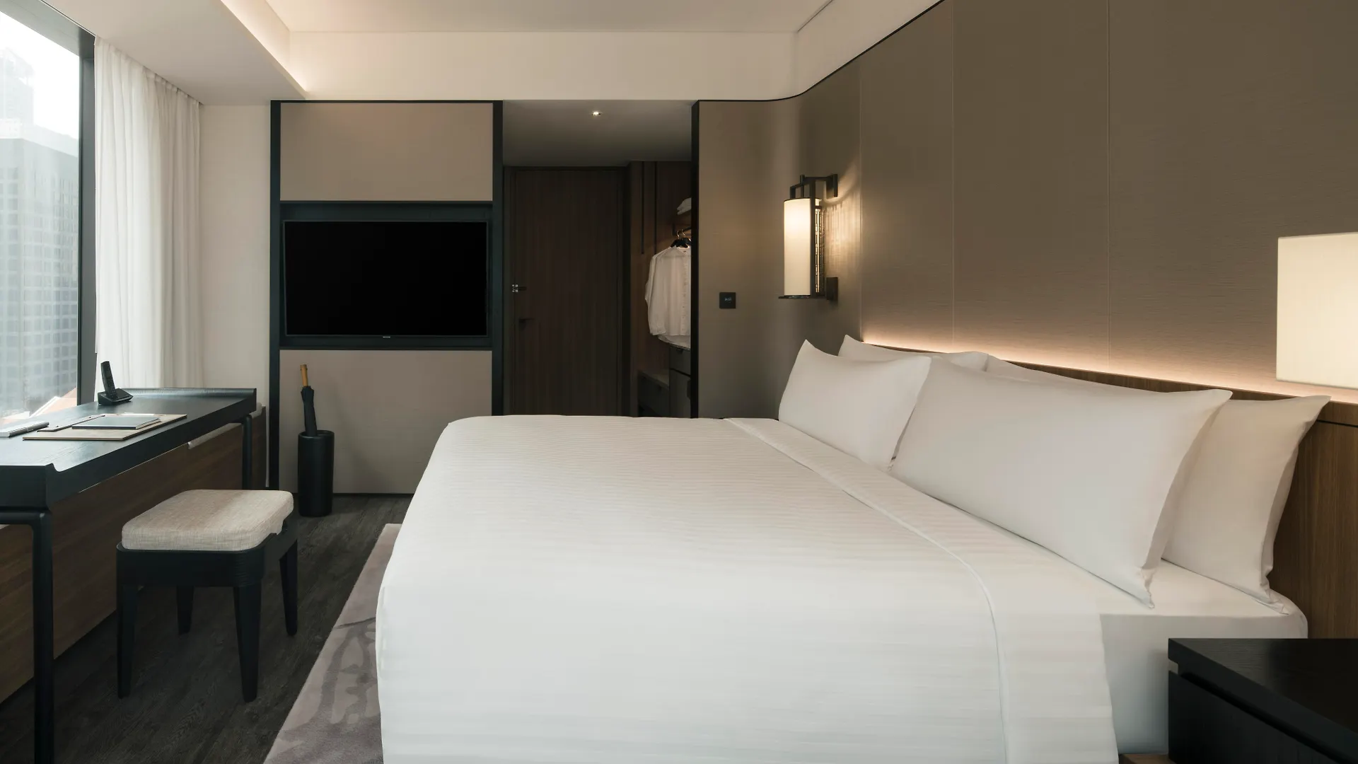 The Clan Hotel Singapore By Far East Hospitality